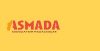 Logo Asmada